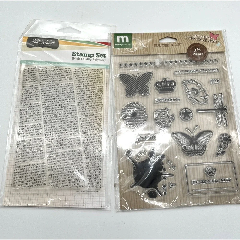 Large Mixed Scrapbooking Craft Supply Lot Fiskars Teresa Collins Pink Paislee
